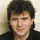 Daniel Balavoine : son fils parle pour la première fois