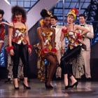 Jacques Delaporte ("La salsa du démon") est mort