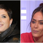 Diam's va-t-elle revenir ? Amel Bent répond !