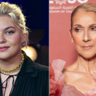 Louane : son appel pour Céline Dion !