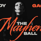 Lady Gaga : cinq concerts en France !