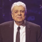 Enrico Macias annonce le dernier album de sa carrière