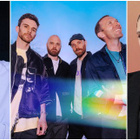 Pomme et Stromae : nouvelle version avec Coldplay