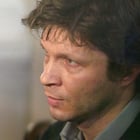 Bertrand Cantat : la justice rouvre une enquête !