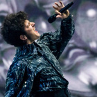 Ce candidat de "The Voice" devient le Comte de Monte-Cristo