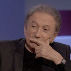 Michel Drucker révèle quand il arrêtera la télévision