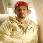 Billy Crawford révèle voir été alcoolique