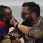 Kendji Girac : la date de "RDV en terre inconnue" !