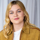 Louane : une ancienne chanson supprimée