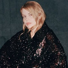 Coeur de pirate : son nouveau single "Cavale"