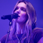 Charlotte Cardin à Bercy : le prix des places !