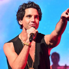 Mika prépare un nouvel album !