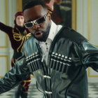Top Singles : Gims détrôné !