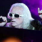 Michel Polnareff : un concert annulé !