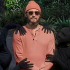 Bon Iver époustouflant sur l'album "Sable, Fable"