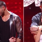 DALS : voici le nom du gagnant de la saison !