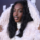 Ebony (Star Academy) rêve de faire cette émission !
