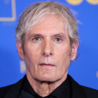 Michael Bolton atteint d'un cancer