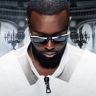 Gims reporte sa tournée aux Etats-Unis