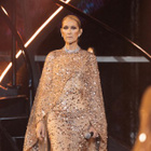 Céline Dion à l'Eurovision ? Les choses bougent !