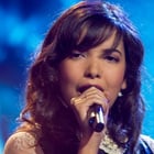 Indila : album, tournée... Tout sur son retour !