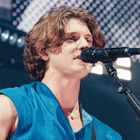Ulysse annonce son premier single : un premier extrait !