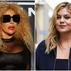 Afida Turner : "On va perdre l'Eurovision"