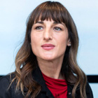 Juliette Armanet fan de cette élève de la Star Academy