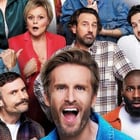 "LOL : qui rit, sort" : une chanteuse au casting