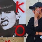 Superbus annonce son nouvel album !