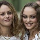 Vanessa Paradis : tout sur son retour !