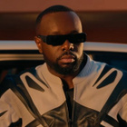 Gims : "Appelle ta copine", son tube de l'été !