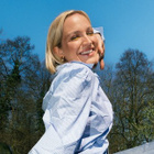 Maïa (Star Academy) annonce son nouveau single