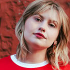 Ycare se confie sur sa collab avec Marine