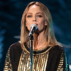 Vanessa Paradis en tournée : le prix !