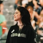 Top Albums : Billie Eilish cartonne après ses concerts