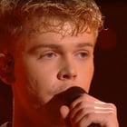 Charles (Star Ac) absent d'un concert, il s'explique