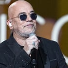 Pascal Obispo règle ses comptes avec le clan Hallyday