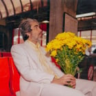 La chanson française la plus écoutée dans le monde en 2024