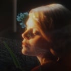 Coeur de Pirate : un nouveau clip touchant