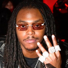 Koba LaD condamné à six ans de prison