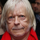 Renaud : des détails sur son nouvel album