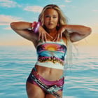 Le meilleur clip de la semaine : Zara Larsson !