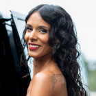 Shy'm : "De nouvelles chansons arrivent"
