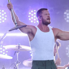 Imagine Dragons : les 5 chansons les plus écoutées !