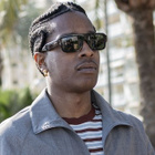 Rock en Seine : ASAP Rocky annule sa venue