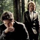 Cette série culte perd son compositeur