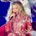 Beyoncé : un vol qui pourrait lui coûter cher