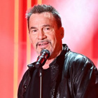 Florent Pagny : son nouvel album confirmé