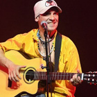 Manu Chao : une reprise en italien de son tube cartonne